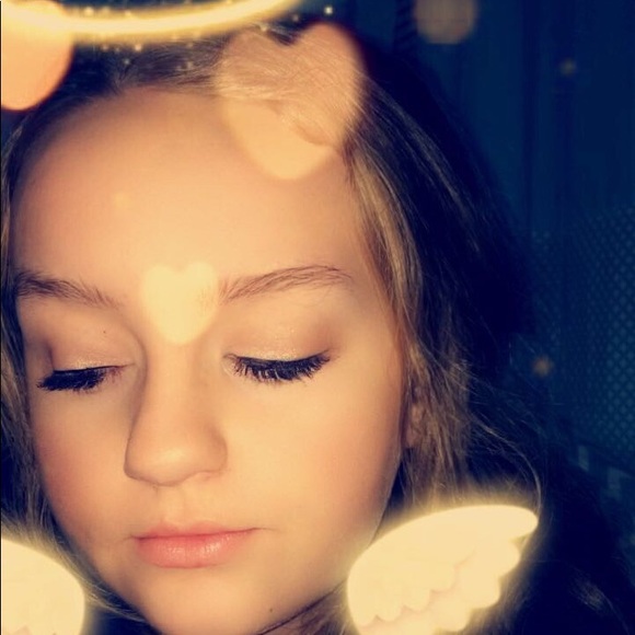 rubytompkins03